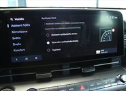 Hyundai Kona Hatchback 1,6 l 145 kw