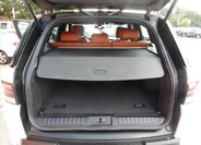 Land Rover Range Rover 27