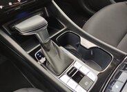 Hyundai Tucson SUV / Terénní 1,6 l 100 kw