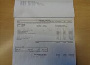 Ford Ranger Pick-up 2,0 l 125 kw