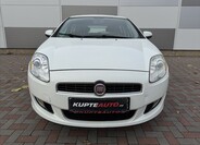 Fiat Bravo 11