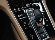 Porsche Panamera 10