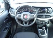 Fiat Tipo 16