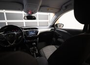 Opel Corsa Hatchback 1,2 l 74 kw