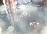 Jeep Grand Cherokee 11