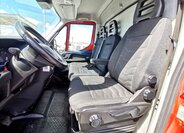 Iveco Daily Ostatní 3,0 l 100 kw