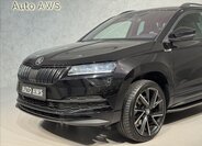 Škoda Karoq 4