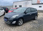 Renault Grand Scénic MPV 1,4 l 96 kw