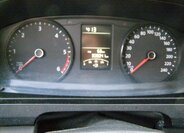 Volkswagen Transporter Kombi 2,0 l 150 kw