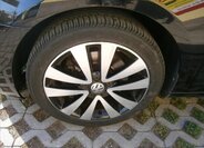 Volkswagen Golf Hatchback 2,0 l 125 kw