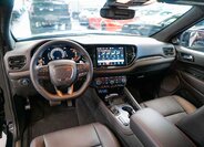 Dodge Durango SUV 5,7 l 268 kw