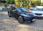 Ford Kuga 2