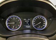 Suzuki SX4 S-Cross 5