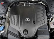 Mercedes-Benz Třídy S 10