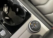 Volkswagen Touareg 15