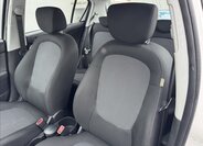 Hyundai i20 Hatchback 1,2 l 62 kw