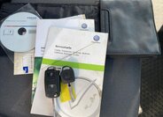 Volkswagen Transporter Ostatní 2,0 l 84 kw