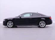 Audi S5 4