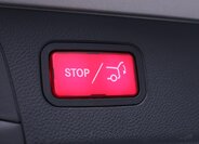 Mercedes-Benz GLC SUV 2,0 l 143 kw