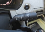 Mazda CX SUV / Terénní 2,5 l 241 kw