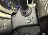 Jaguar XF Kombi 3,0 l 202 kw