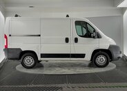 Peugeot Boxer Skříň 2,2 l 96 kw