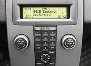 Volvo S40 Sedan / Limuzína 2,4 l 125 kw