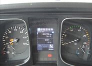 Mercedes-Benz Ostatní Ostatní 0,0 330 kw