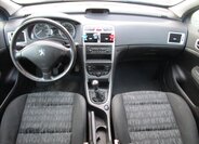 Peugeot 307 7
