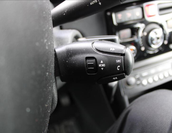 Citroën C3 Picasso 20