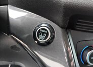 Ford Grand C-MAX MPV 1,5 l 110 kw