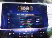 Mercedes-Benz EQS 37