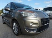 Citroën C3 Picasso 46