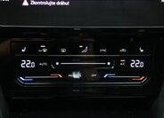 Volkswagen Arteon 30