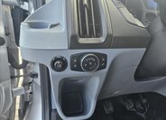 Ford Transit 12