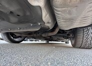 Audi A6 Kombi 3,0 l 176 kw