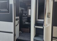 Ostatní Ostatní Ostatní 0,0 121 kw