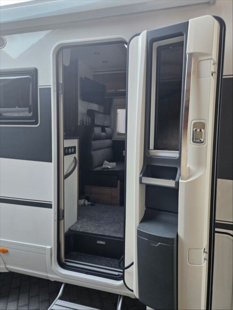 Ostatní Ostatní Ostatní 0,0 121 kw