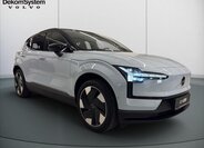 Volvo EX30 SUV 0,0 200 kw