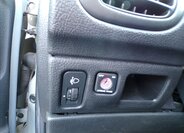 Peugeot 206 Hatchback 1,4 l 55 kw