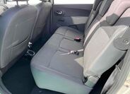 Dacia Lodgy 7