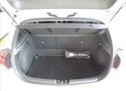 Hyundai i30 Hatchback 1,5 l 70 kw