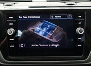 Volkswagen Touran 15