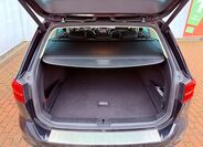 Volkswagen Passat 10