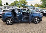 Peugeot 3008 18