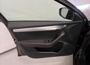 Škoda Octavia Kombi 1,5 l 110 kw