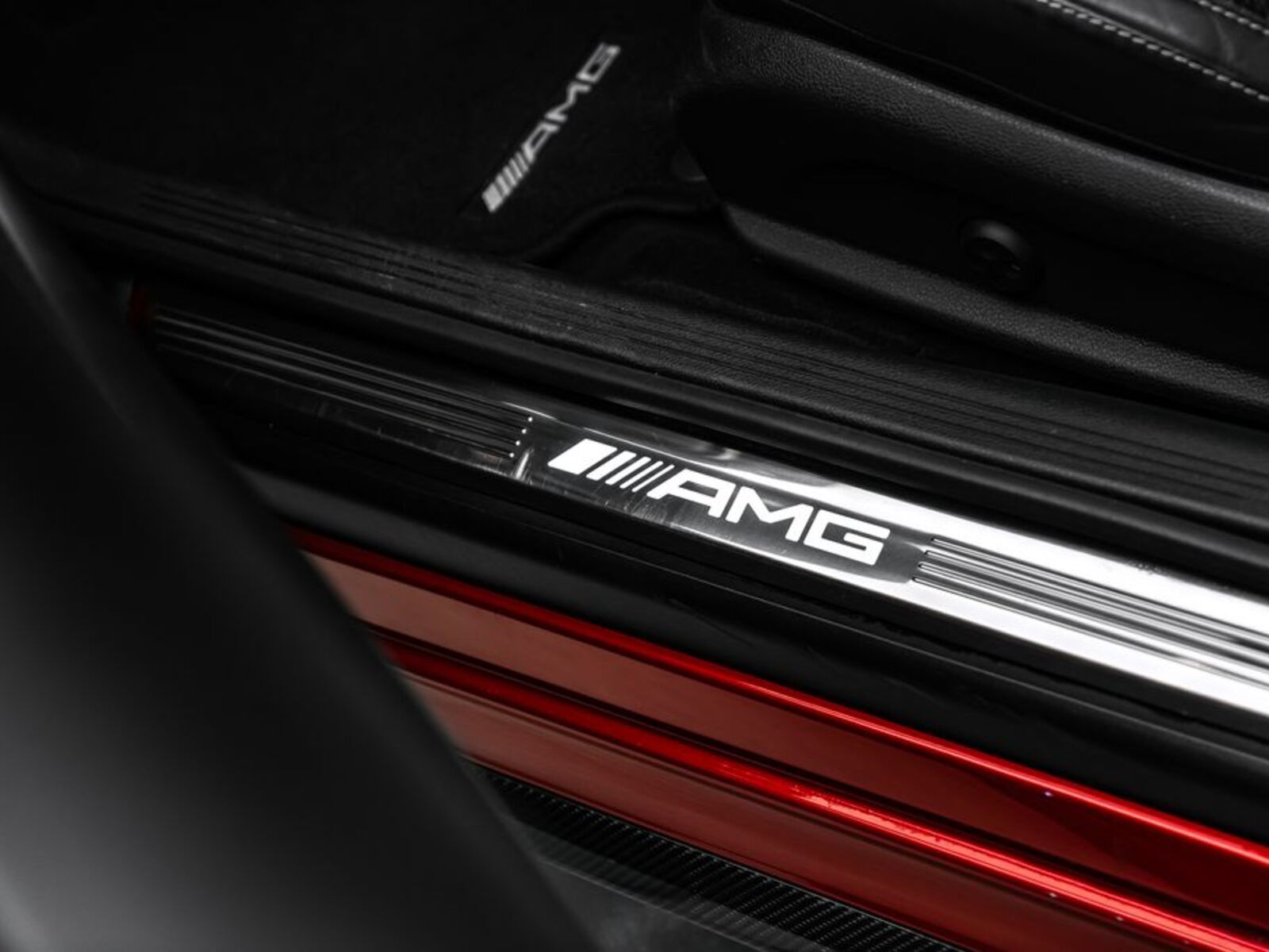 Mercedes-Benz Třídy C 26