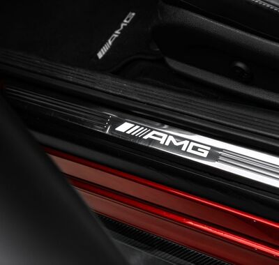 Mercedes-Benz Třídy C 26