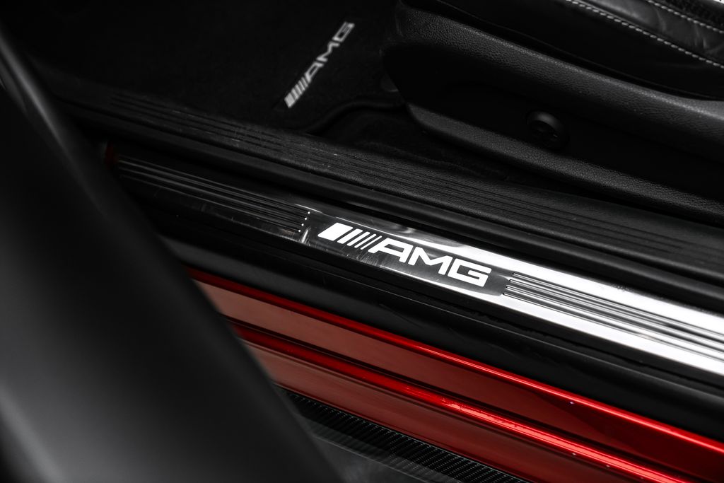 Mercedes-Benz Třídy C