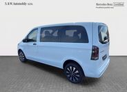 Mercedes-Benz Vito 4